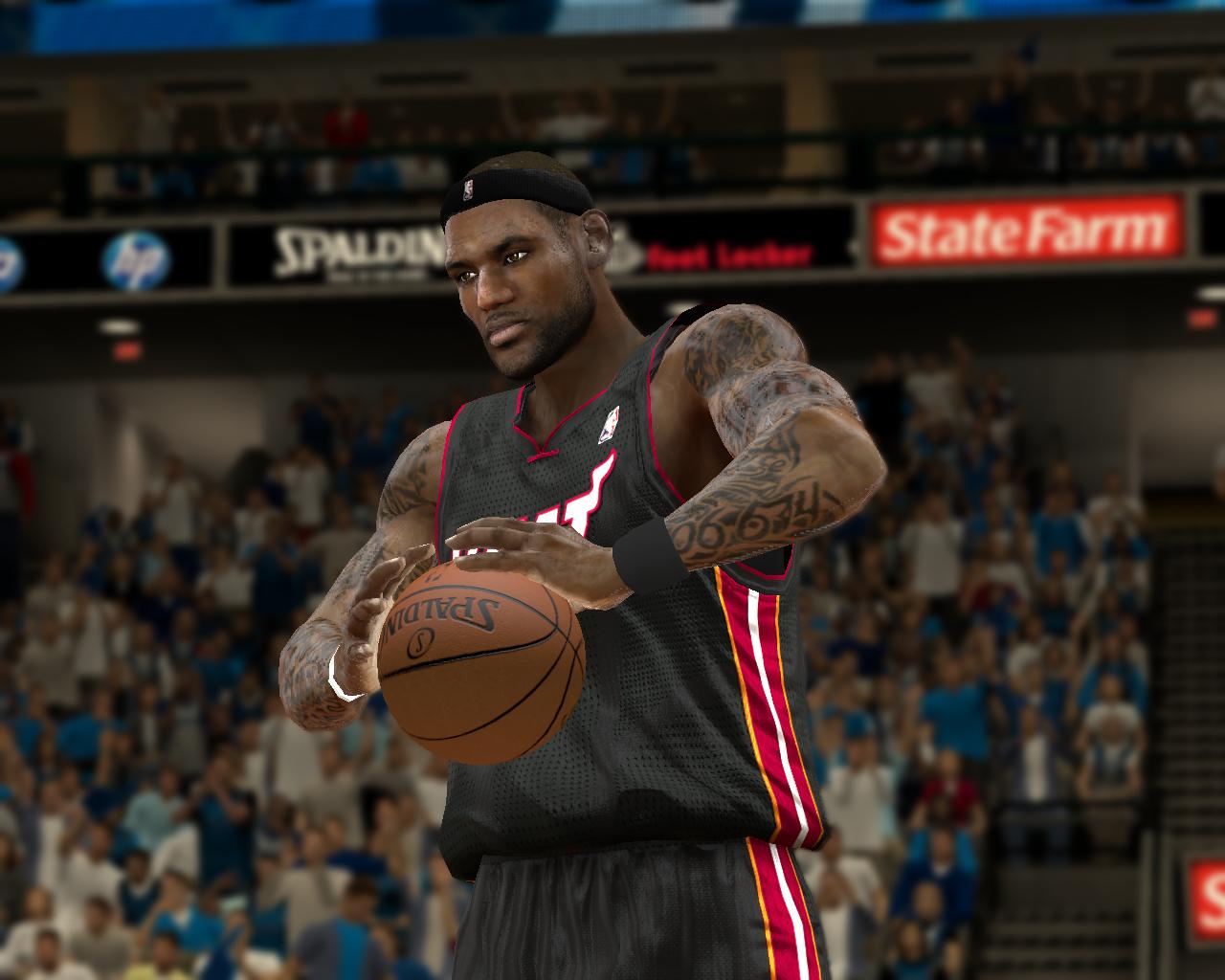 Nba 2k9 steam key фото 74