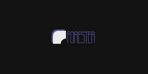 Forester Collection