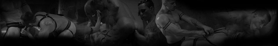The Bad Seed / Осеминитель