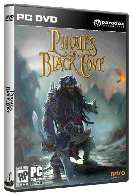 Pirates of Black Cove. Обложка для Pirates of Black Cove / пираты черной бухты обложка игры. Corsairs Legacy - Pirate Action RPG & Sea Battles.
