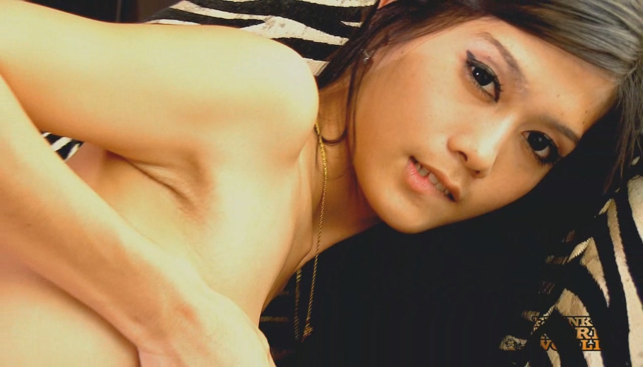 Rissa So - Solo from Bangkok