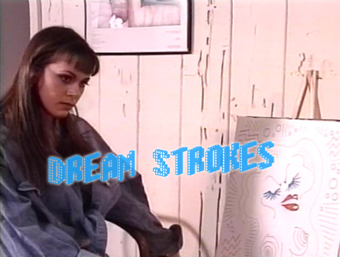 Dream Strokes / Удары мечты   , Micki Lynn, Sierra, Kyle Stone, Nick East, Tom Byron)