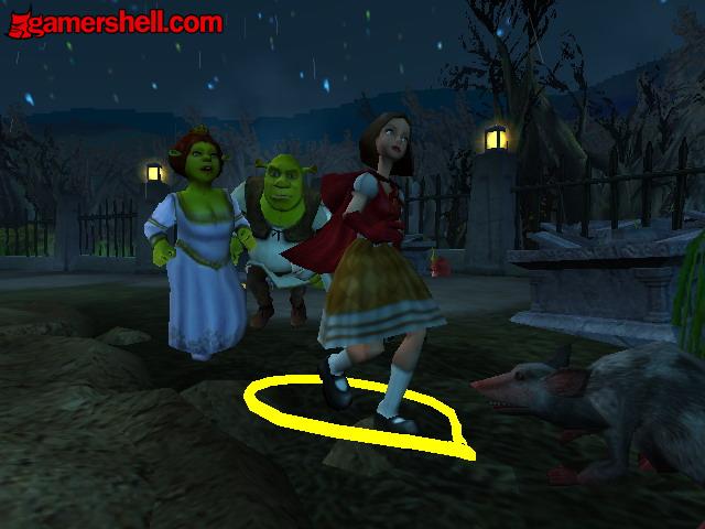 Бесплатные игра шрек 2. Shrek the third игра. Шрек 2006 игра. Компьютерная игра Шрек 2. Шрек 1 игра.