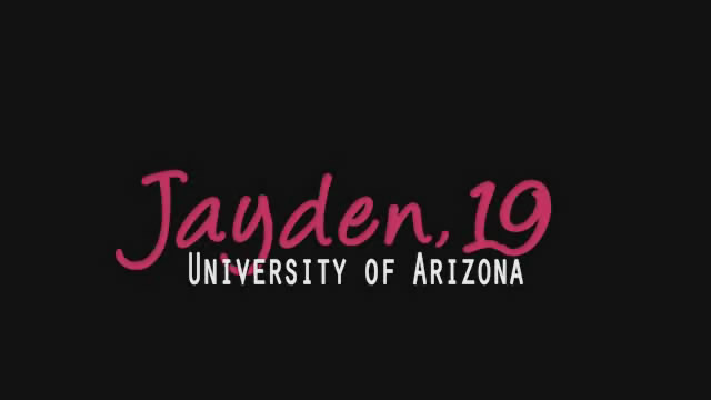 Jayden