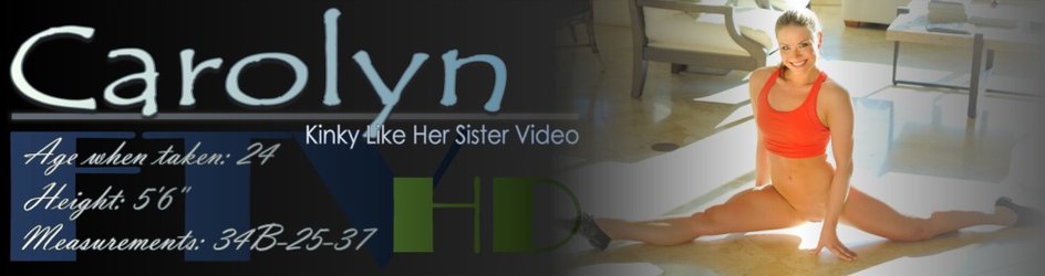 Carolyn