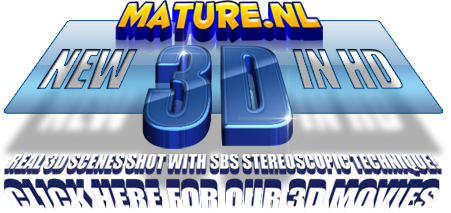 Mat-Mod414 3D