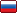 Секс-экстрим- девушка дает ночью на набережной.