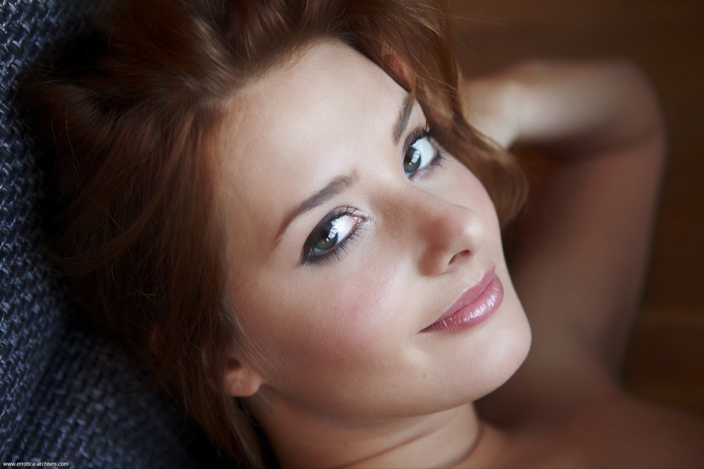 Anna Tatu   Pack
