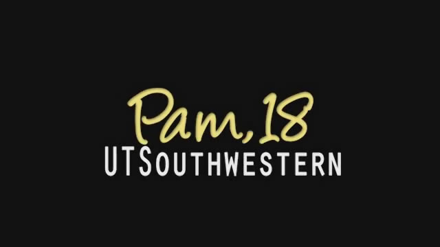 Pam