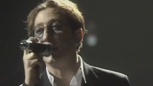 Концерт григория лепса парус. Лепс парус концерт. Концерт григория лепса парус. Лепс шелест. Лепс парус концерт.