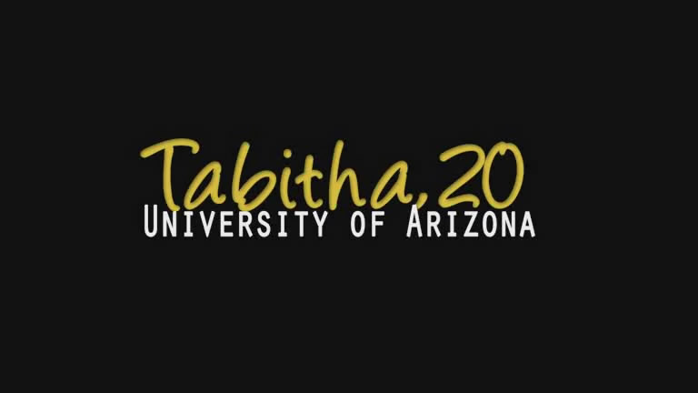 Tabitha