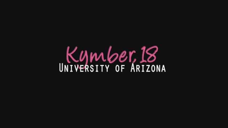 Kymber