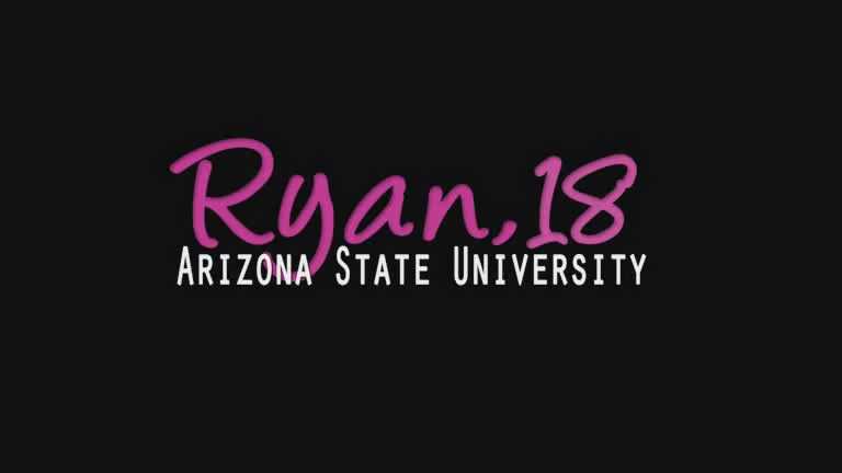 Ryan